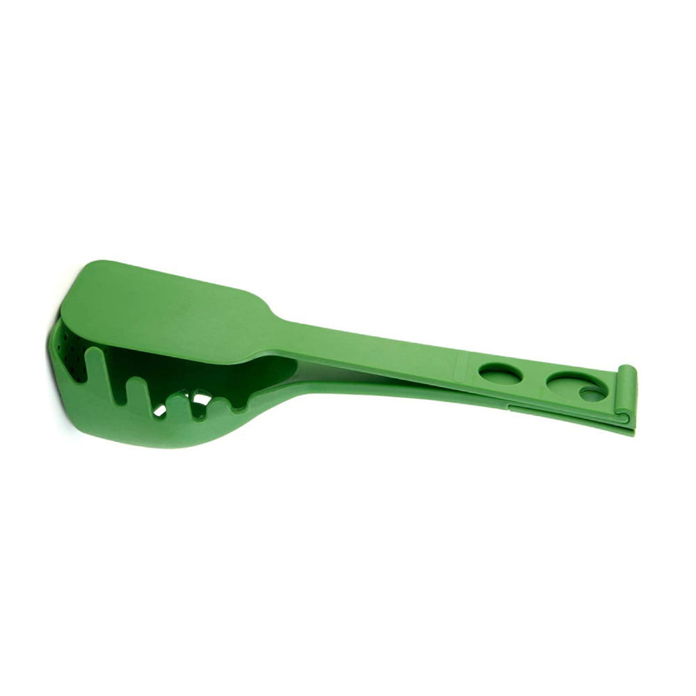 Multifunction Kitchen Shovel Kit-FREE Worldwide Shipping Use Code FRE –  OPALAIN